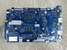 Материнська плата Lenovo Ideapad 110-15ACL №1